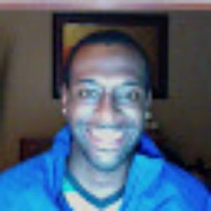 Meet your Posher, Terrence